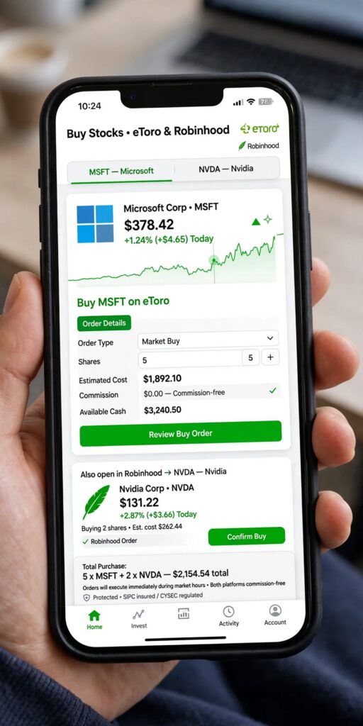 Where can I buy OpenAI shares