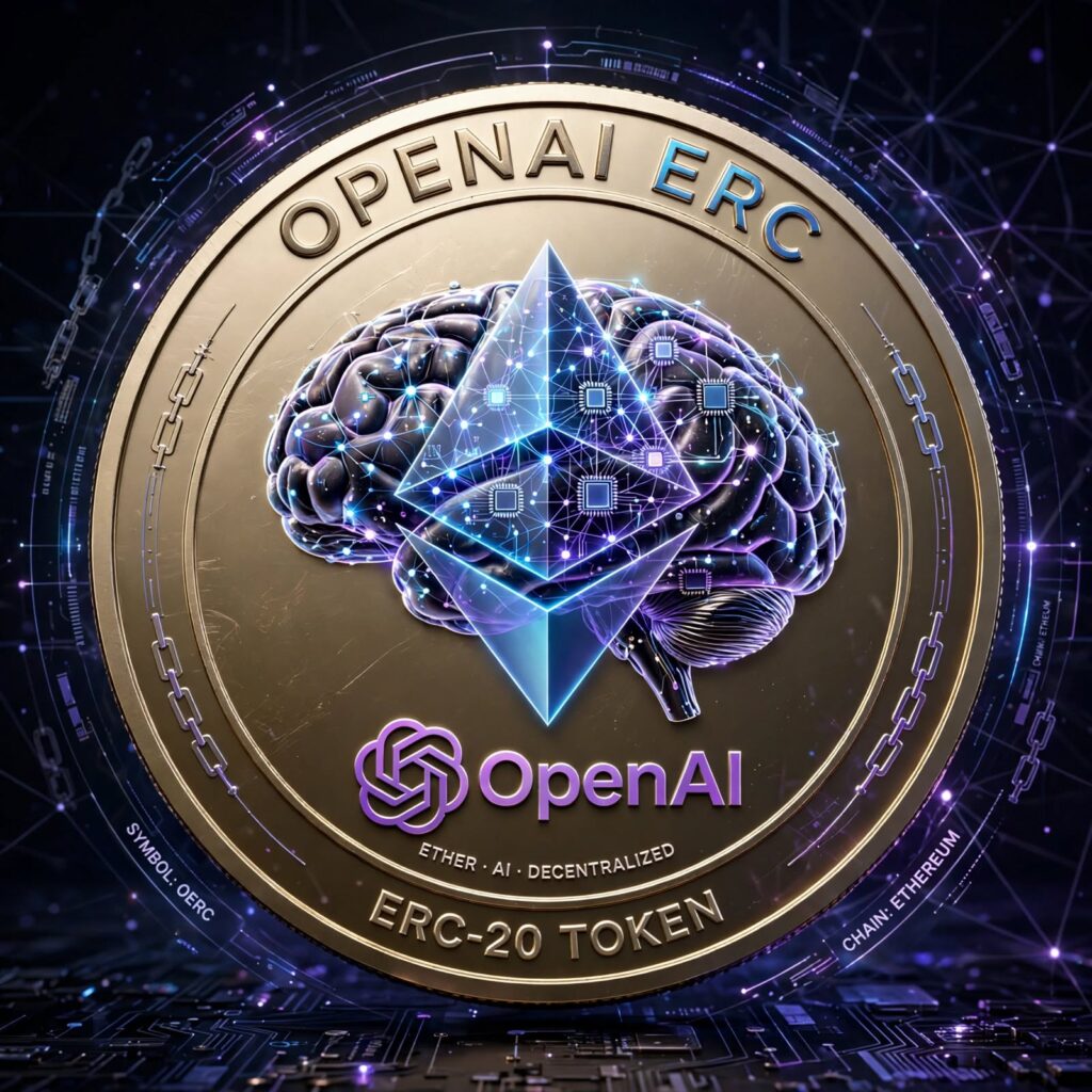 buy OpenAI shares